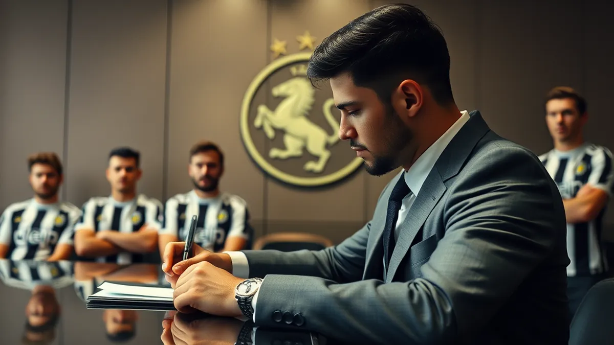 Ceará Sporting Club may lose Gustavo Prado to Portugal