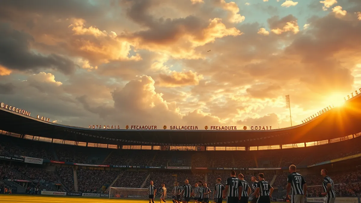 Ceará Sporting Club conquista três vitórias na base em feriado