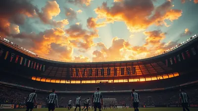 Ceará Sporting Club: Analysis of Recent Developments Impact