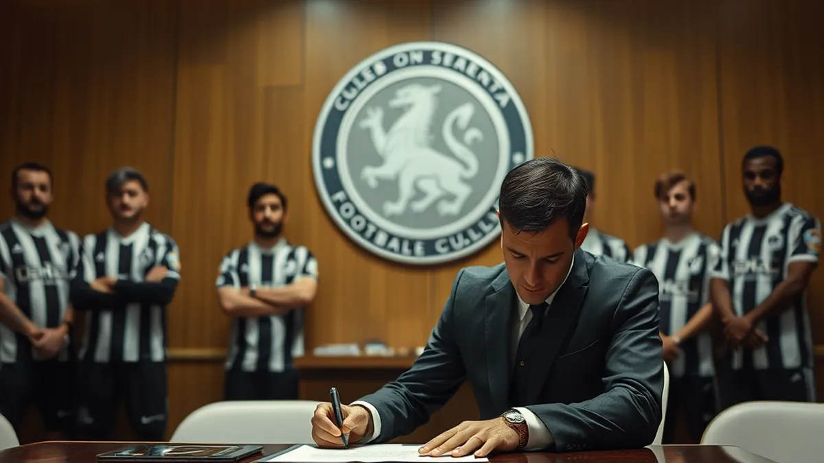 Ceará Sporting Club recebe oferta de goleiro Vozinha para Série B