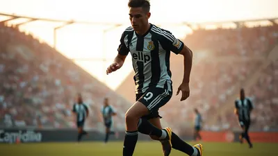 Ceará's New Tactical Era: Analysis and Necessary Adjustments