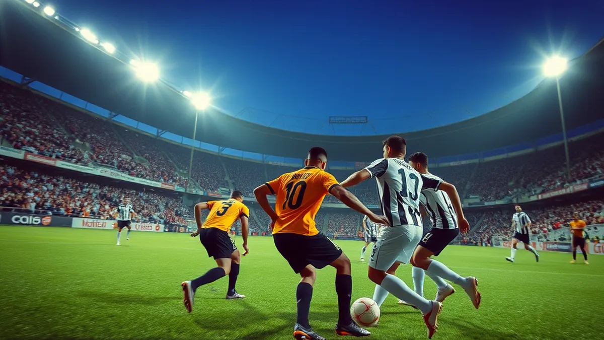 Ceará Sporting Club anuncia venda de ingressos para Juventude x Ceará