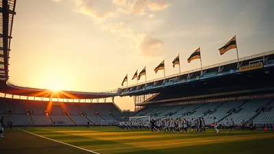 Bomb threat hits Ceará Sporting Club